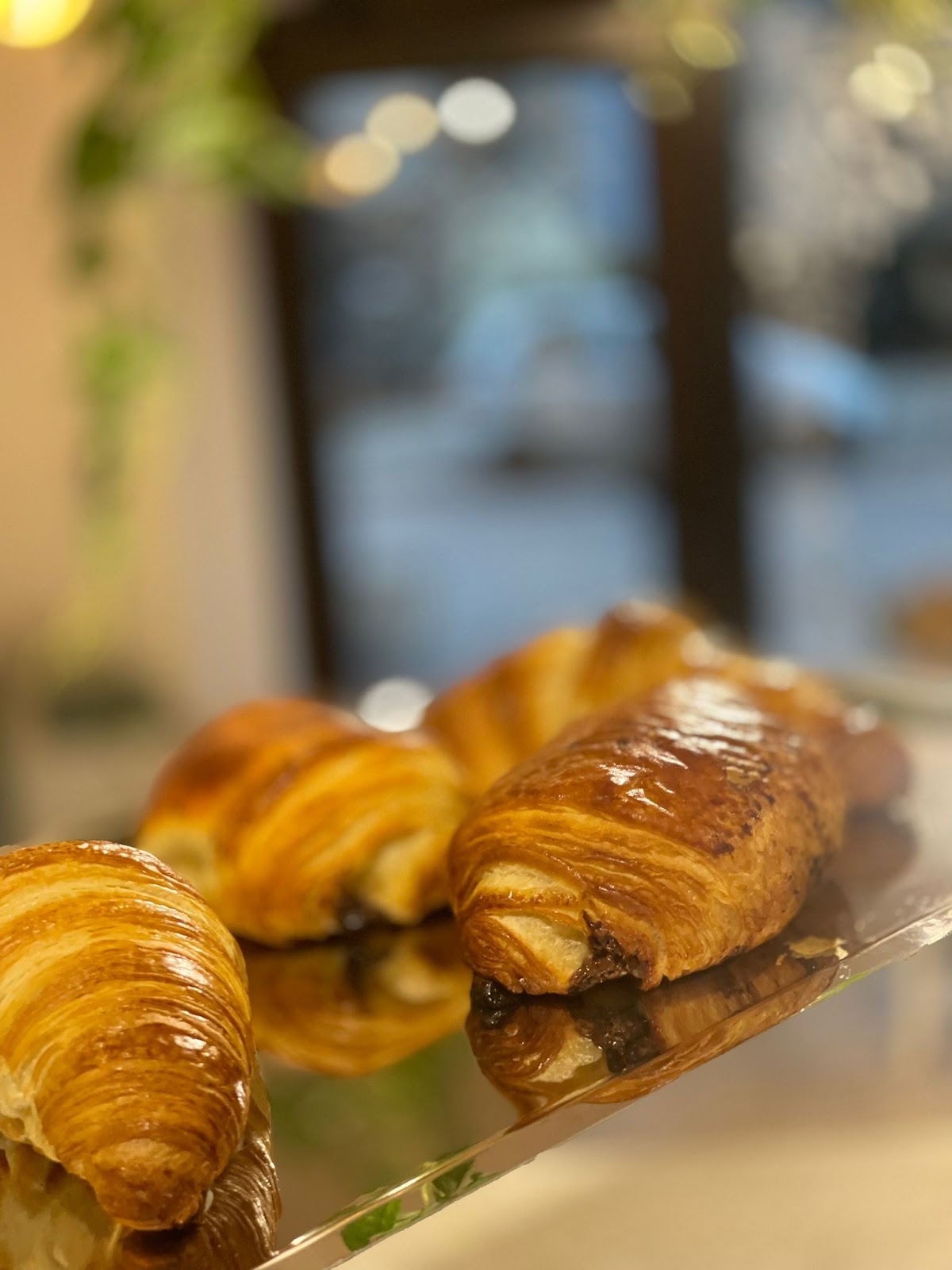 13 - Cafenea cu Poezie - Specialty Coffee photo 10