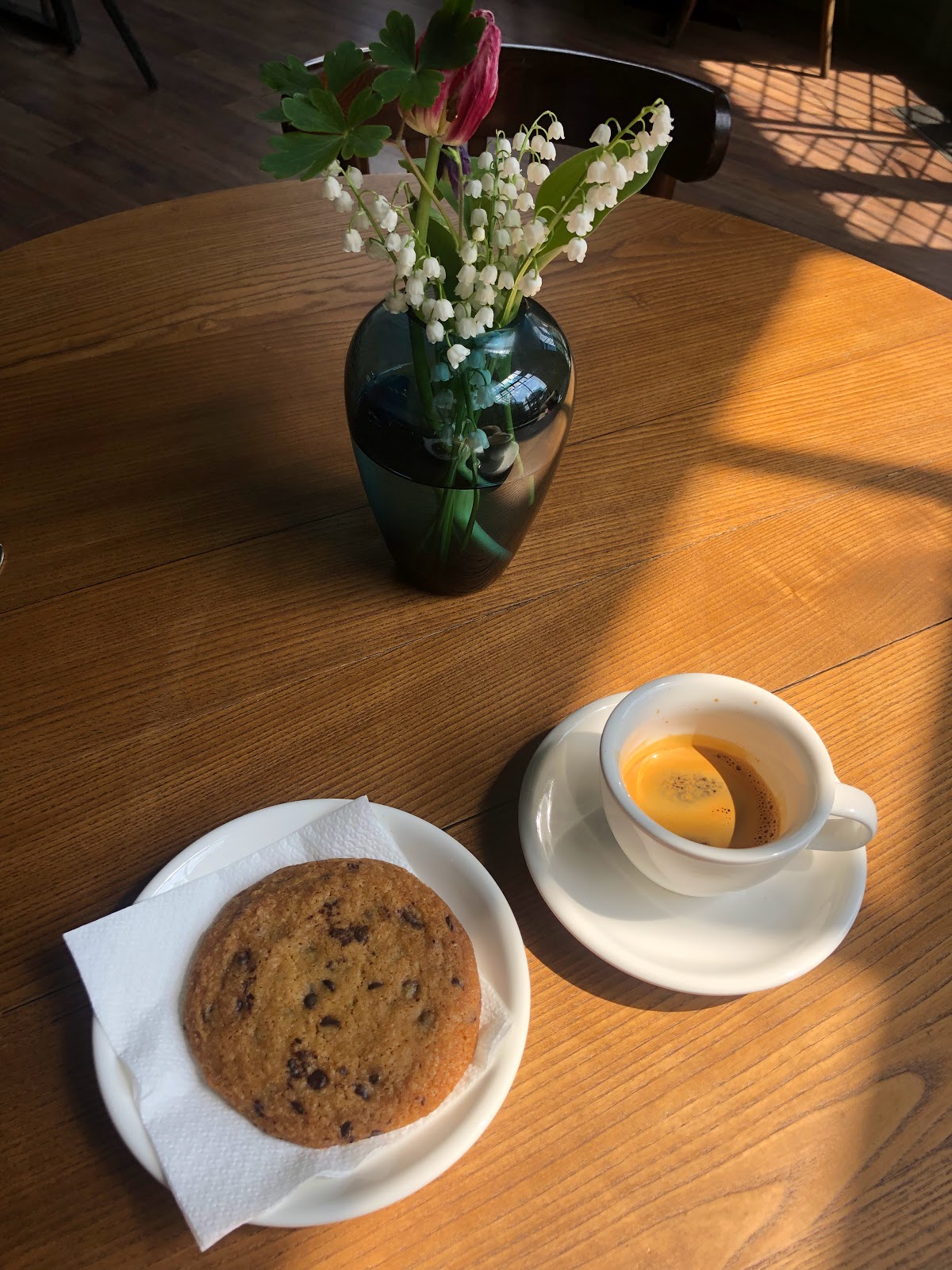 acas specialty coffee photo 4