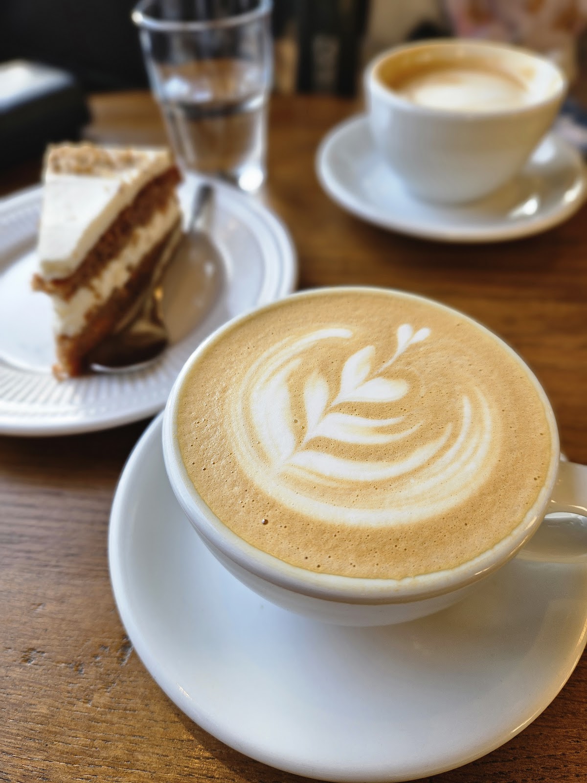 acas specialty coffee photo 5