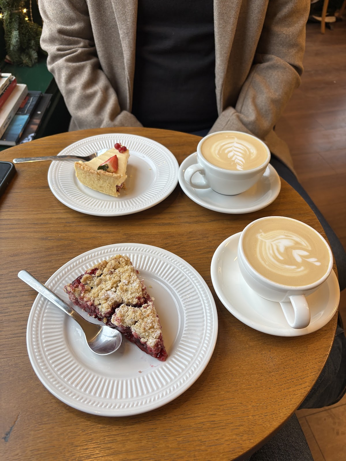 acas specialty coffee photo 6