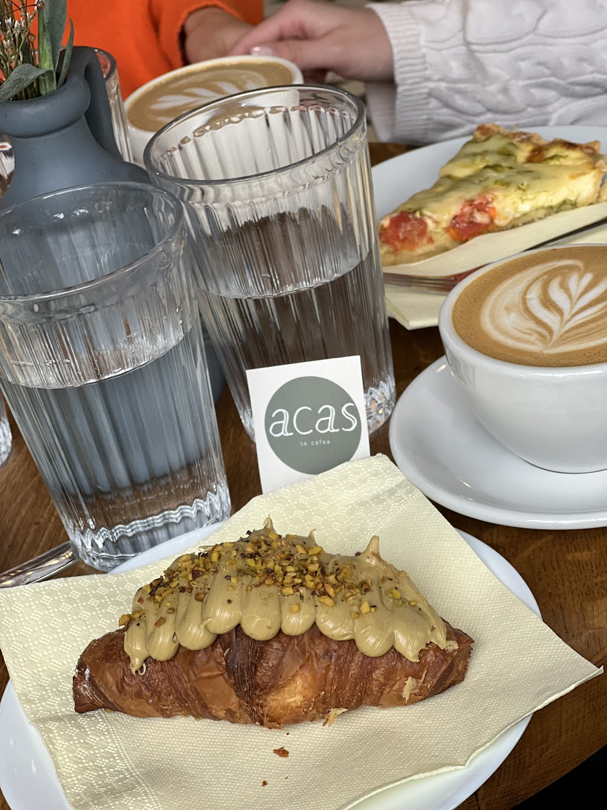 acas specialty coffee photo 9