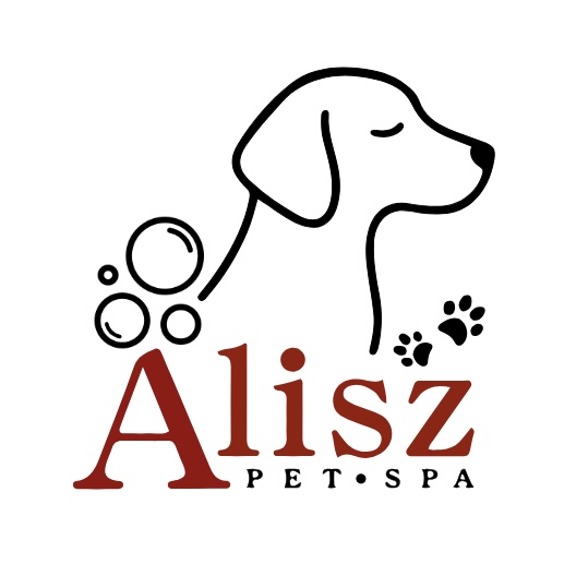 Alisz Pet Spa • Toaletaj canin photo 3