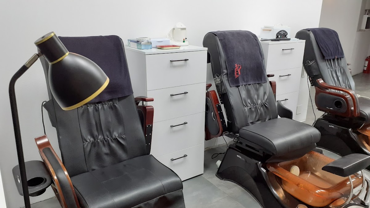 AS Styling Studio photo 3