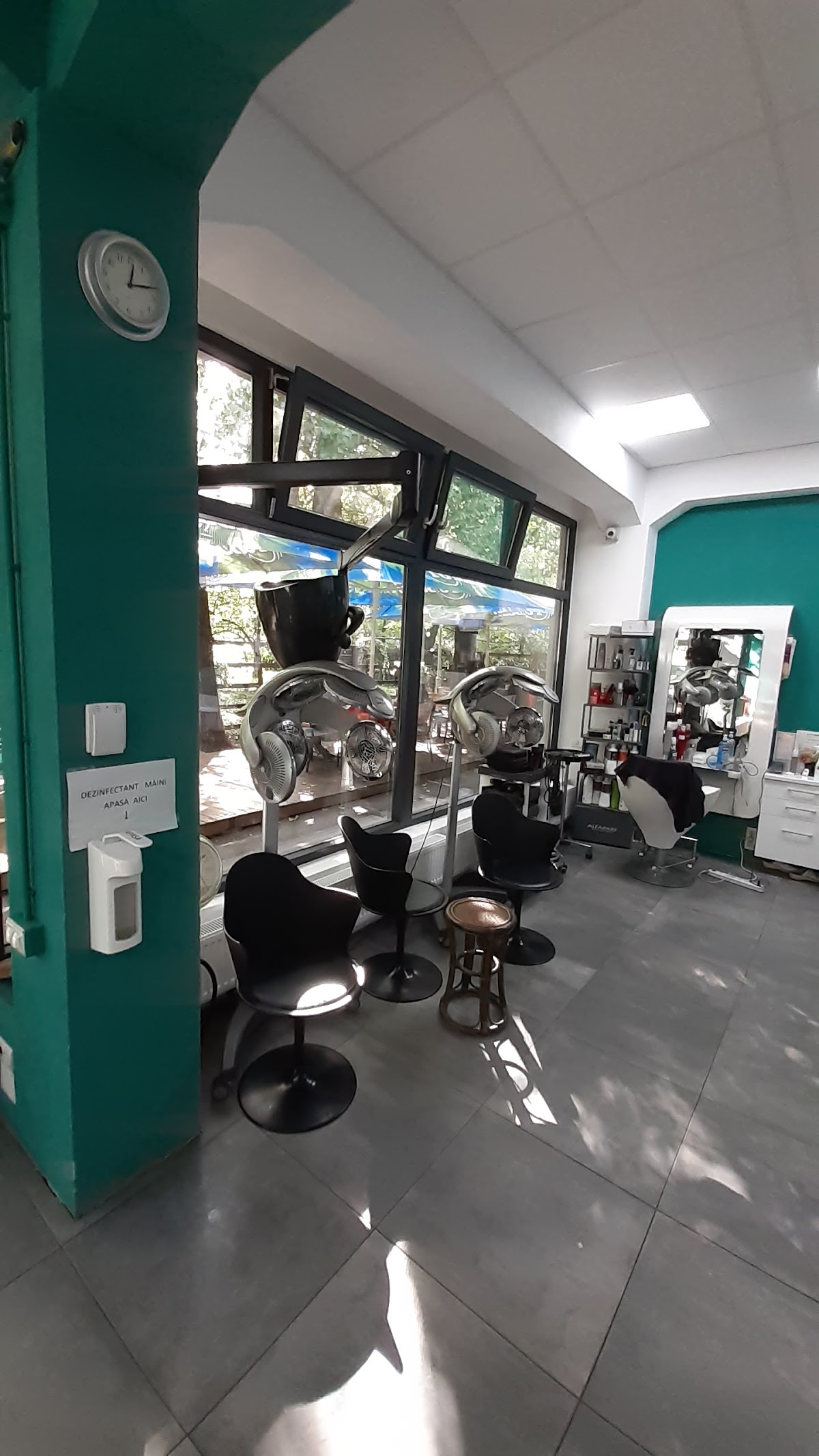 AS Styling Studio photo 5