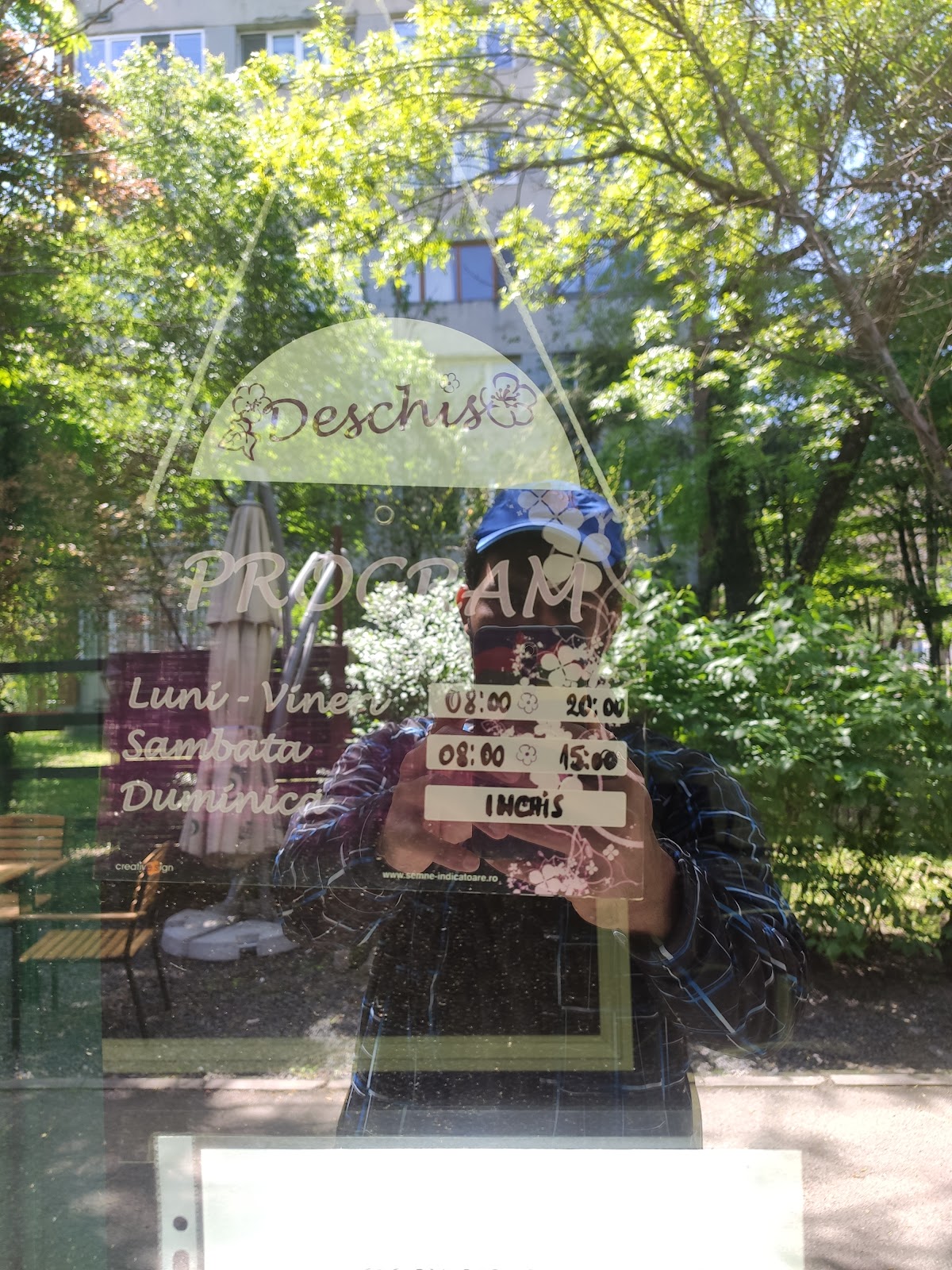 AS Styling Studio photo 7