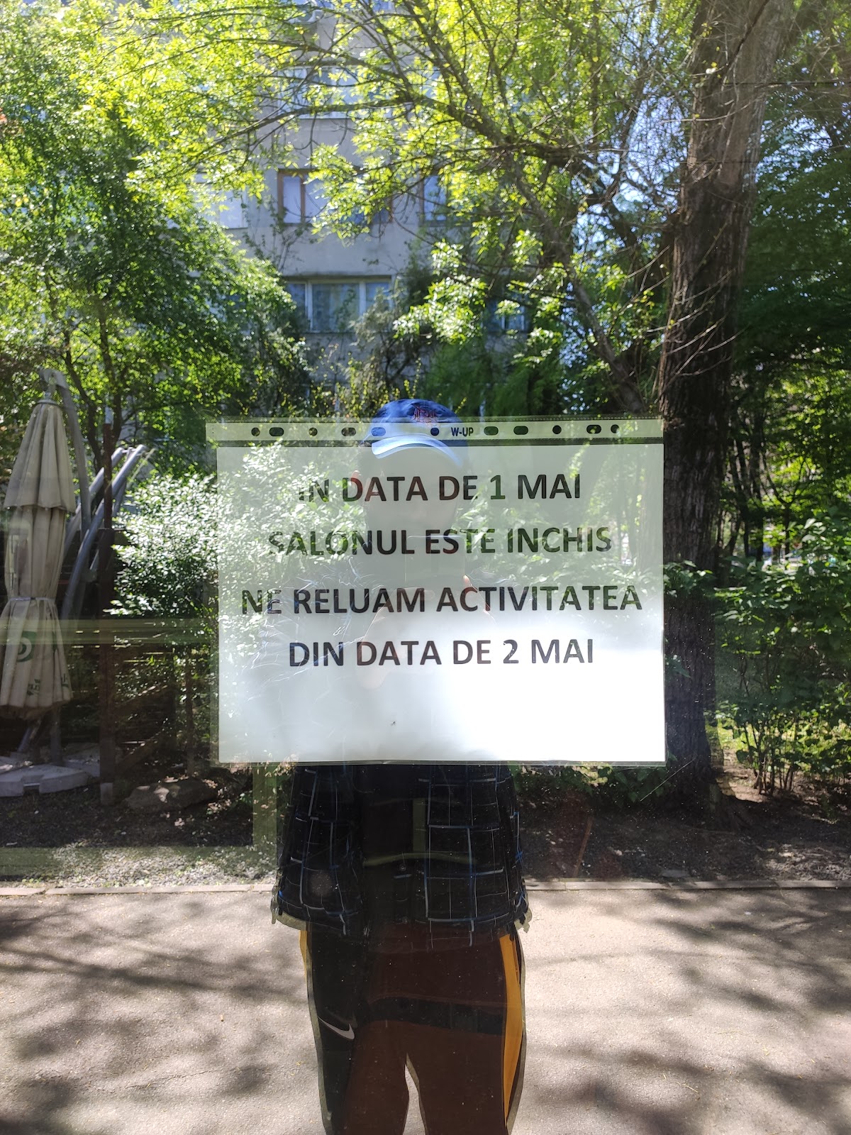 AS Styling Studio photo 8