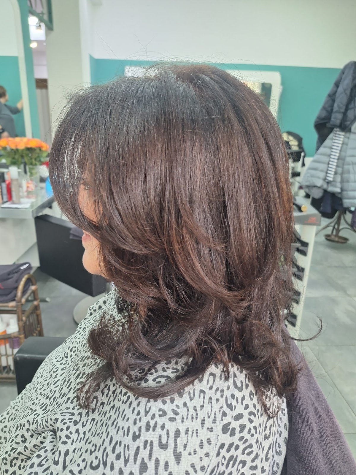 AS Styling Studio photo 9