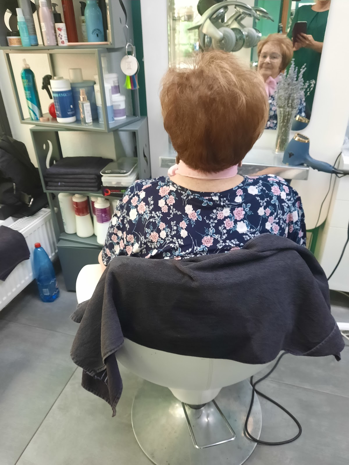 AS Styling Studio photo 10