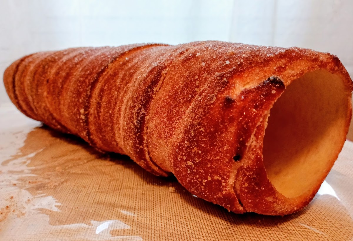 Atelierul de Kürtös Tm photo 3