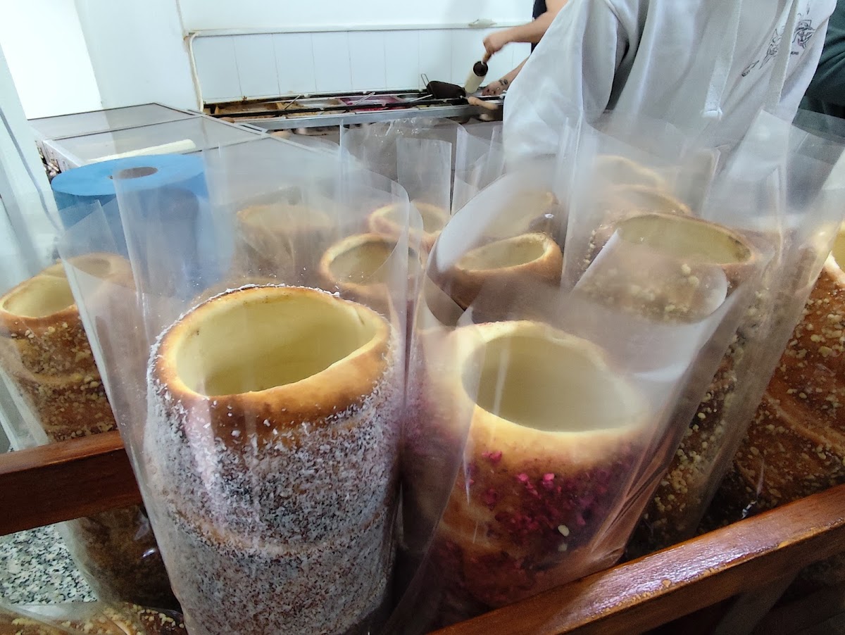 Atelierul de Kürtös Tm photo 4