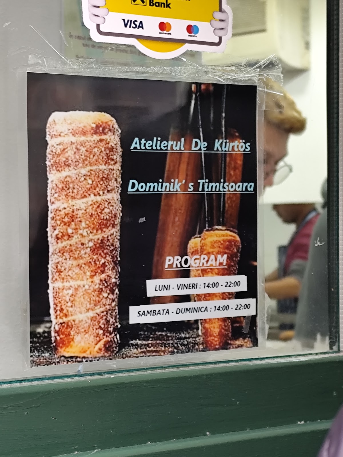 Atelierul de Kürtös Tm photo 6