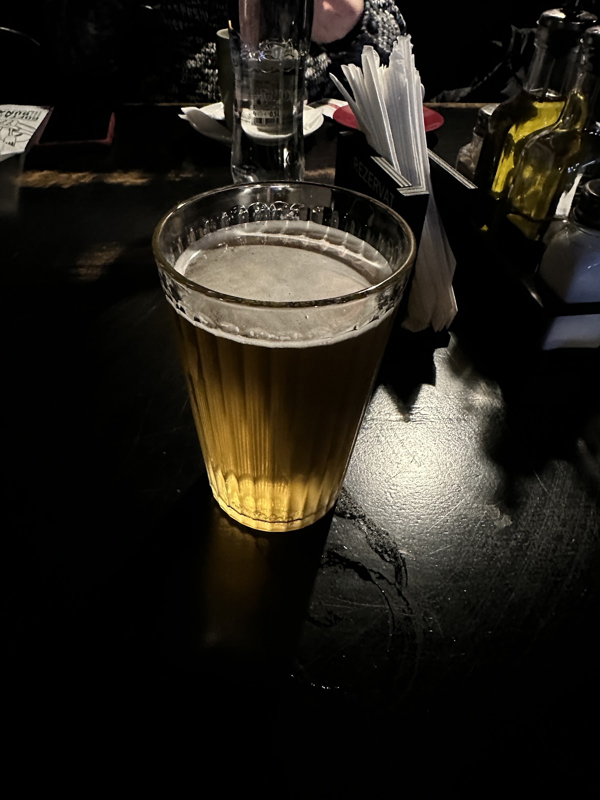 Beer Pub photo 8