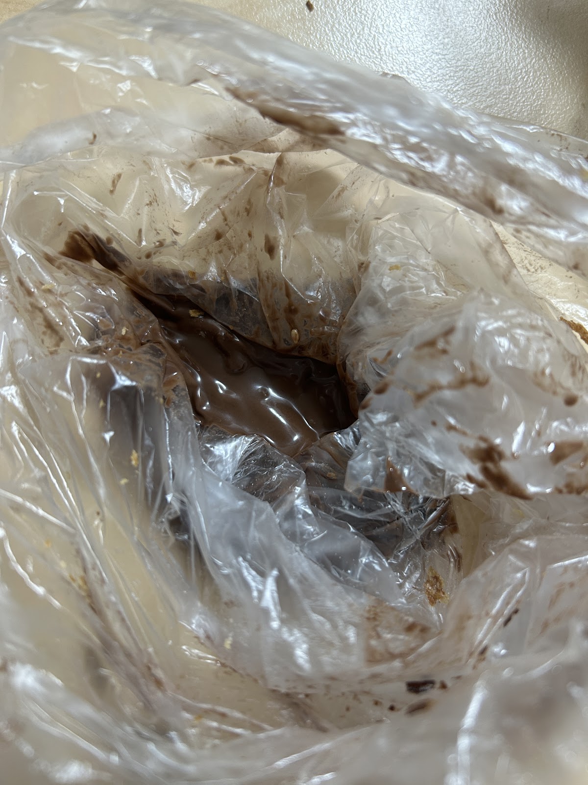 Brutărie Patiserie Tuana photo 6