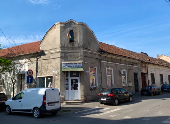 CANIFEL VET S.R.L. photo 2