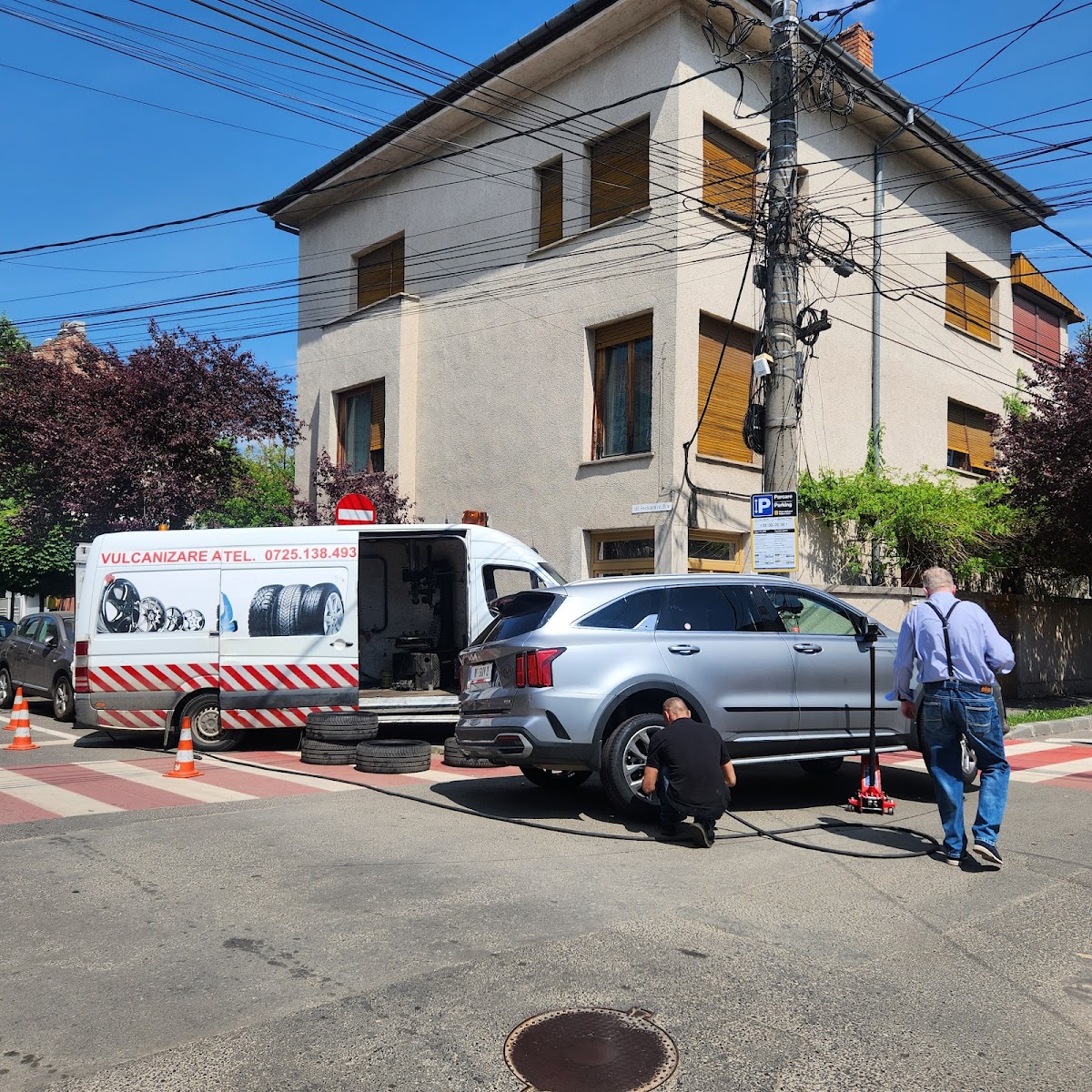 CANIFEL VET S.R.L. photo 3