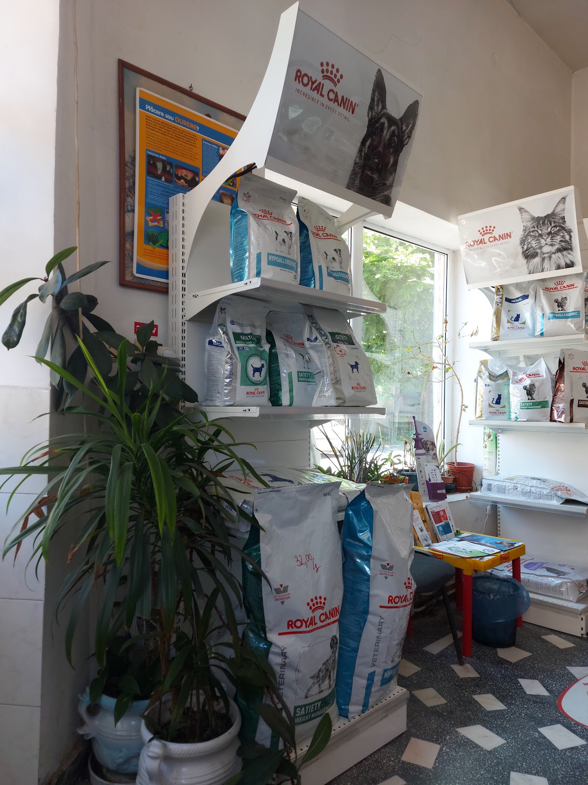 CANIFEL VET S.R.L. photo 6