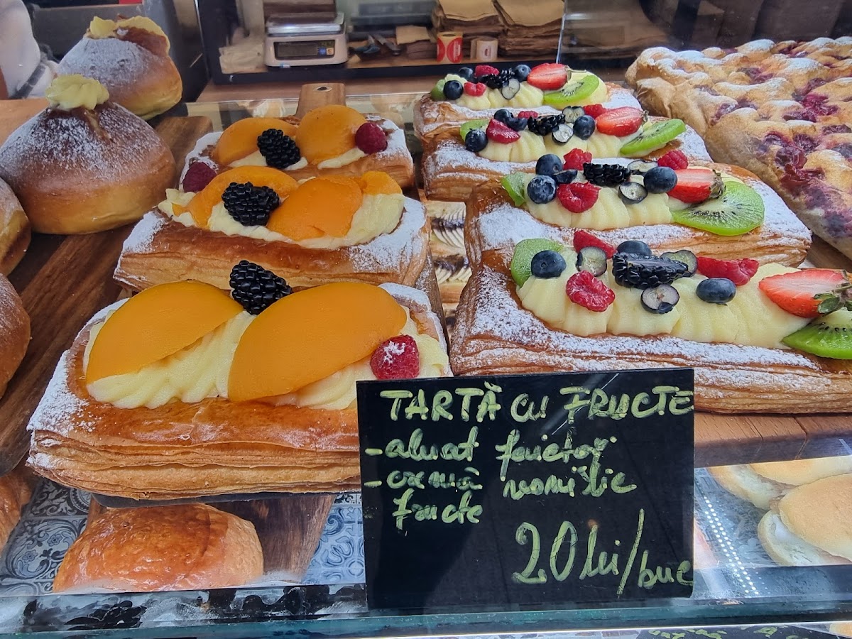 Casa del Pan photo 4