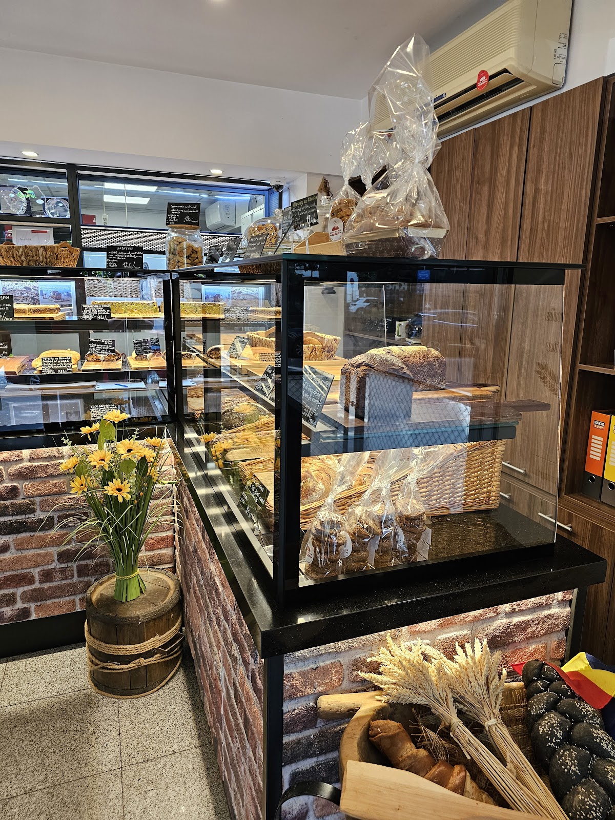 Casa del Pan photo 5