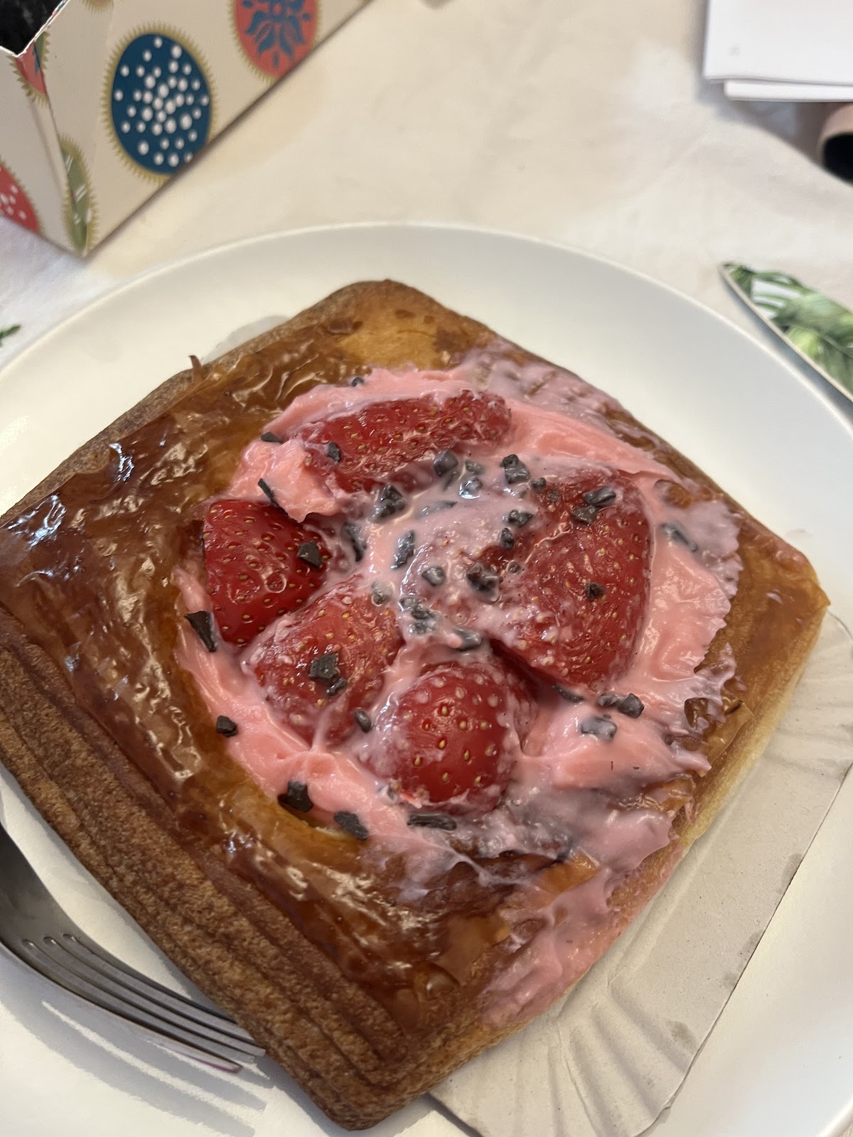 Casa del Pan photo 7