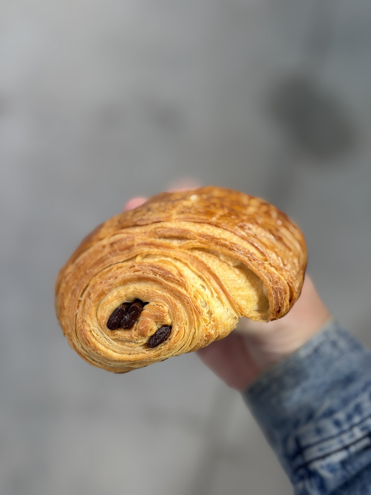 Casa del Pan photo 8