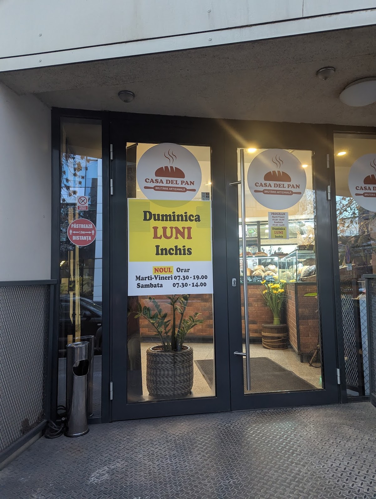 Casa del Pan photo 9