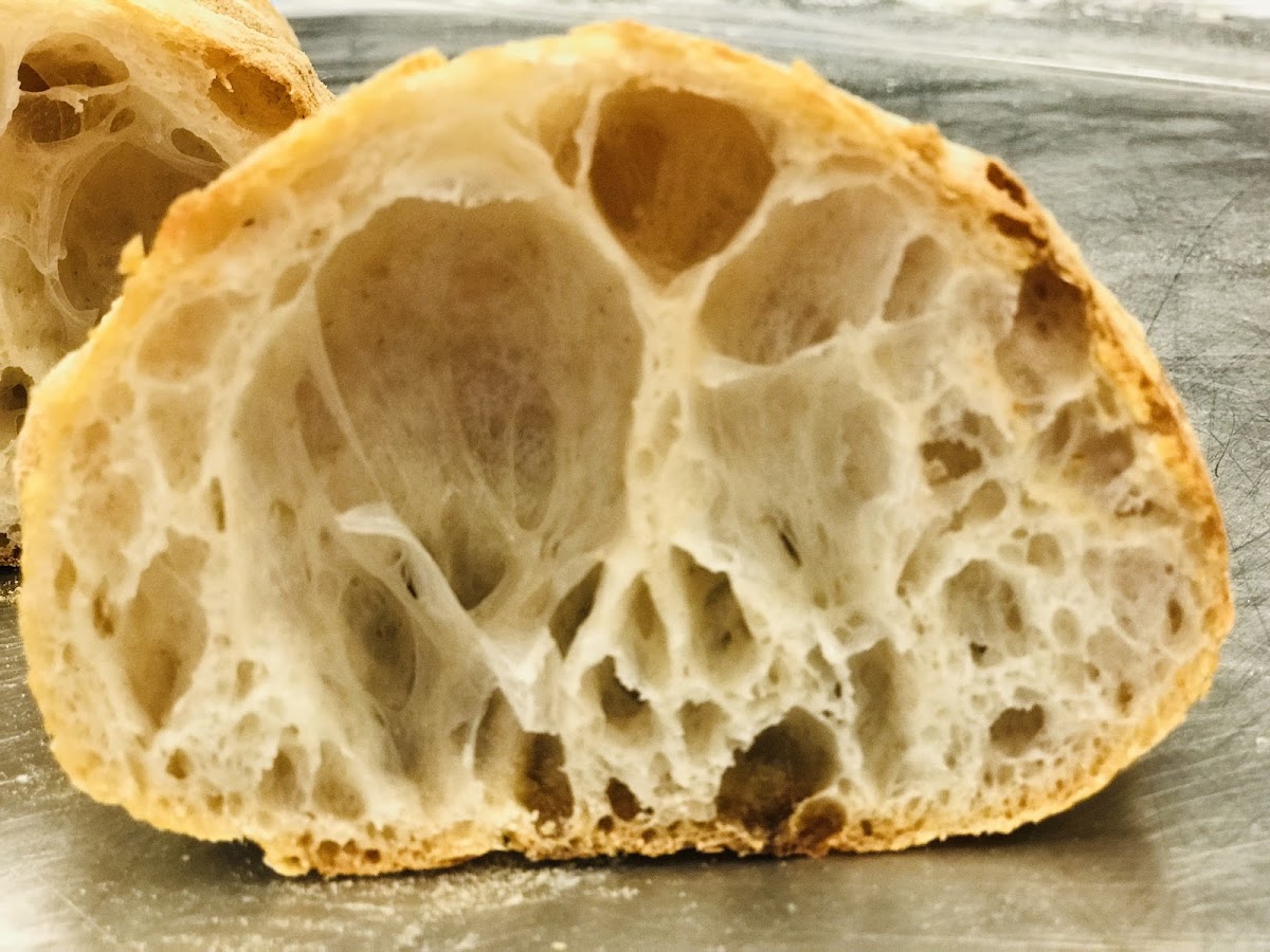 Casa del Pan photo 11