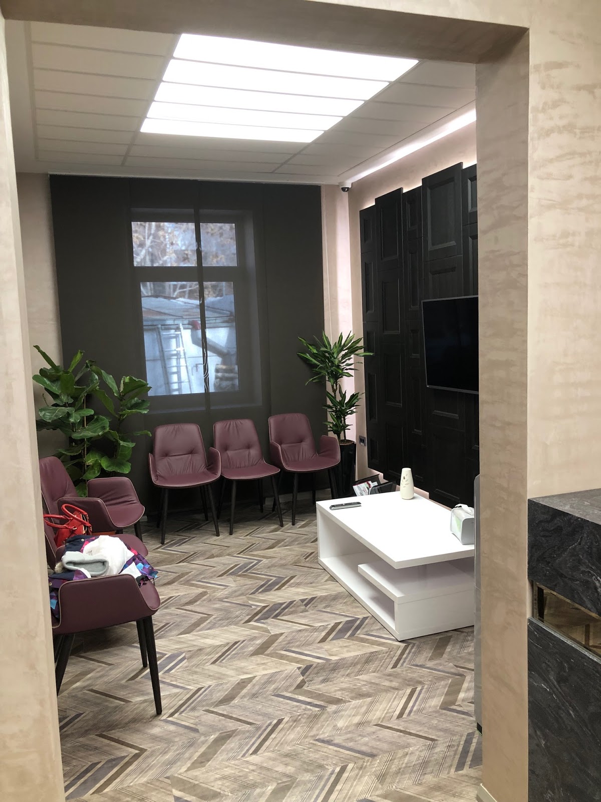 CLINICA 32 Digital Implant Center photo 8