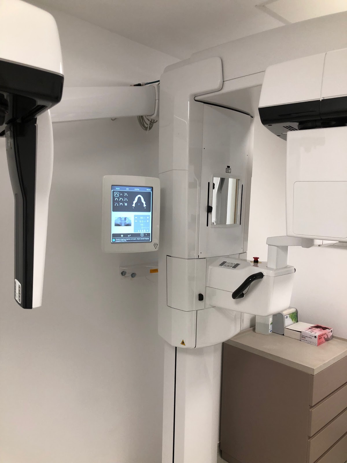 CLINICA 32 Digital Implant Center photo 9