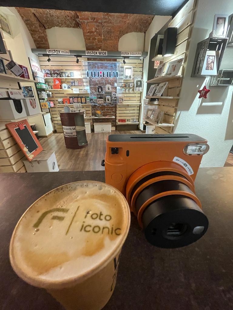 FOTO ICONIC TIMISOARA photo 5