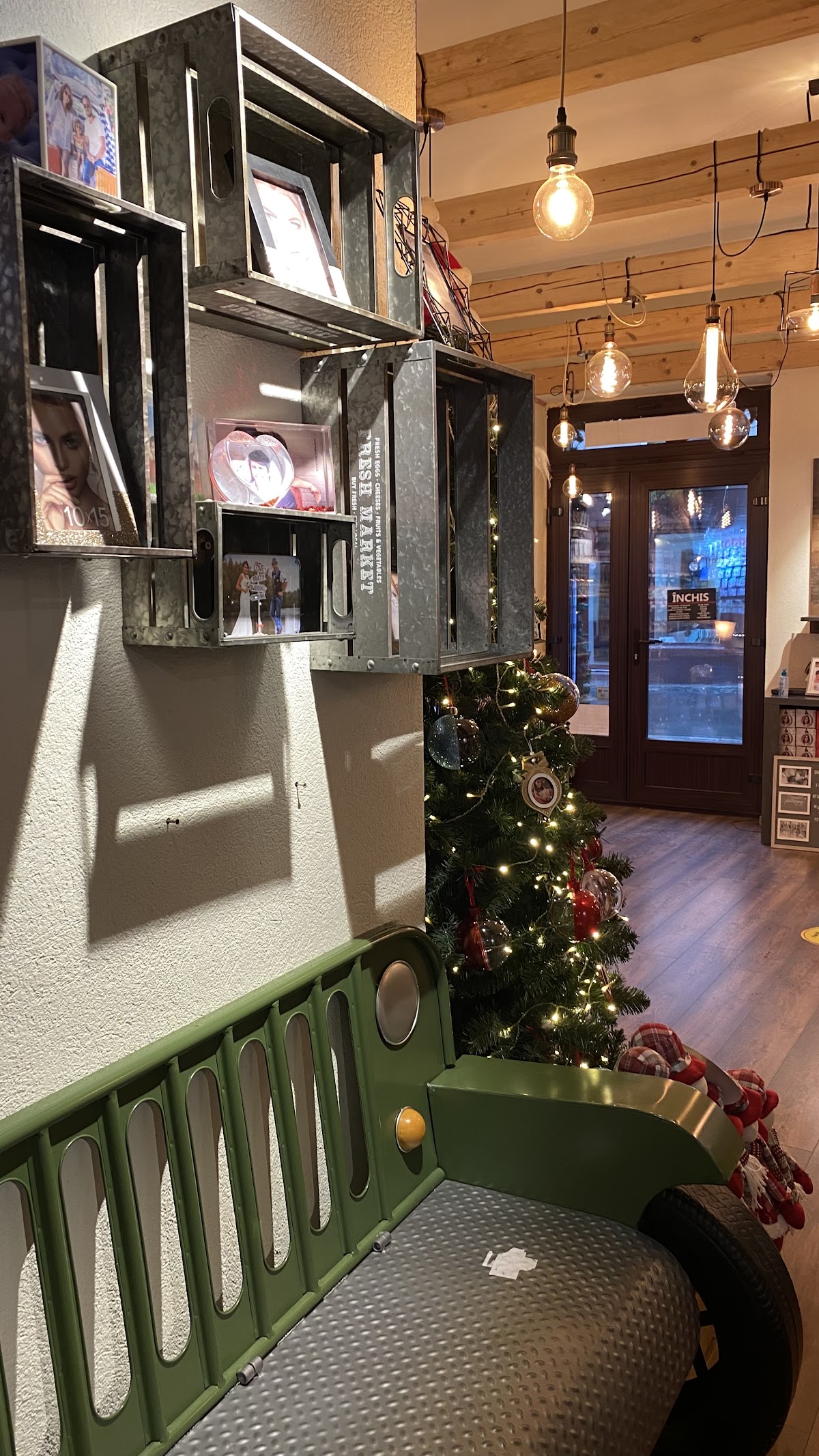 FOTO ICONIC TIMISOARA photo 7