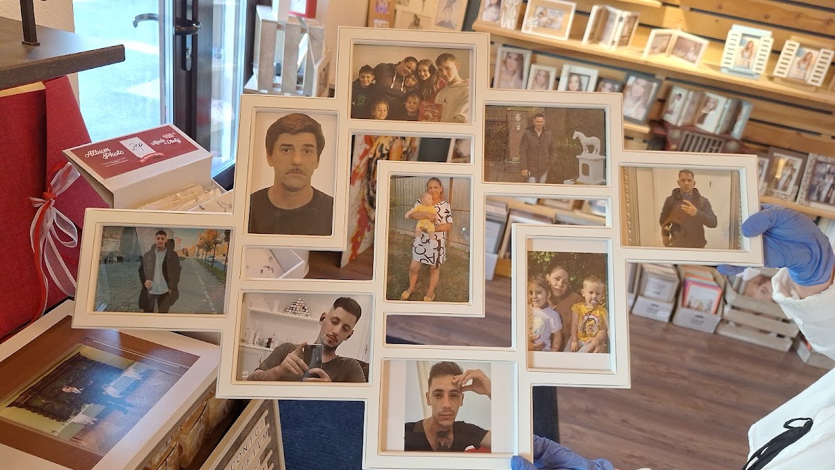 FOTO ICONIC TIMISOARA photo 9