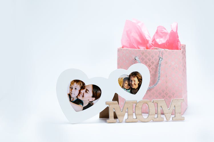 Cadouri Fotografice Personalizate