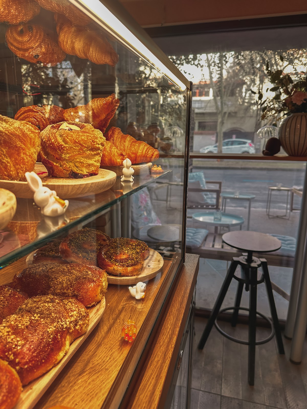 Hidden Sips coffee shop photo 4