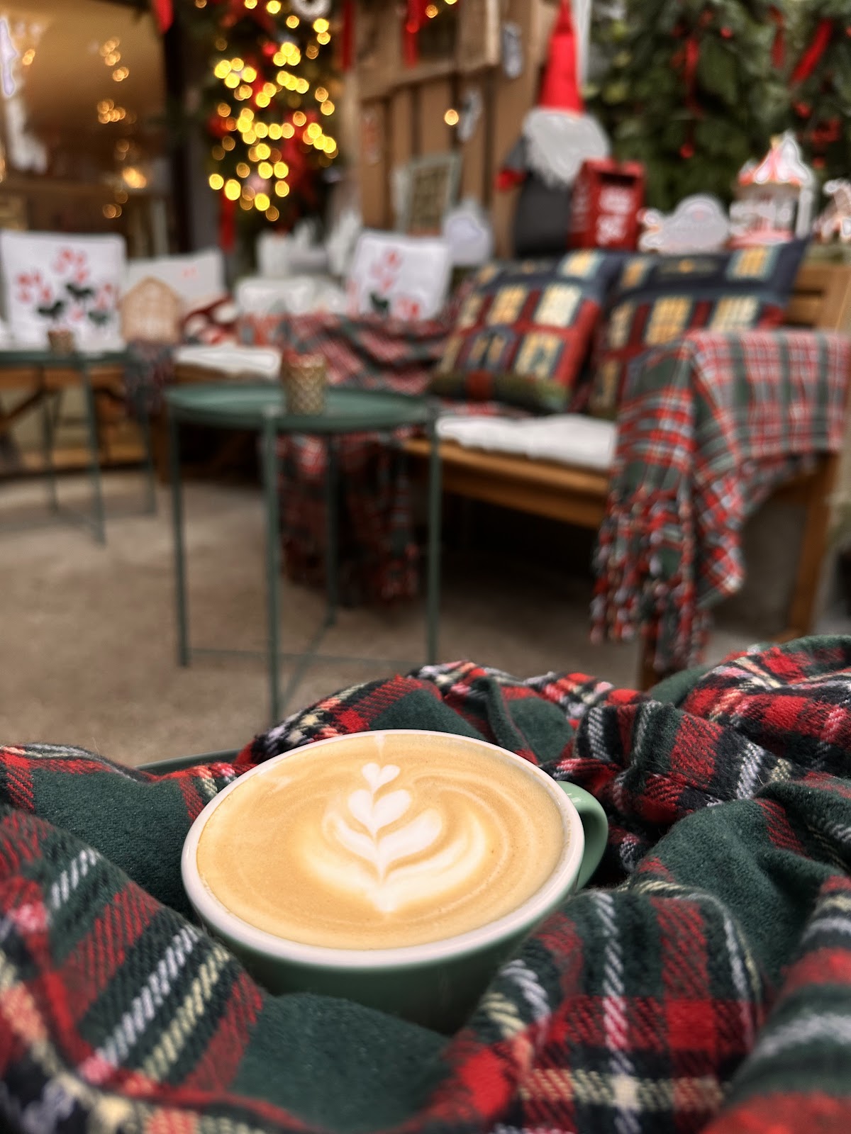 Hidden Sips coffee shop photo 7