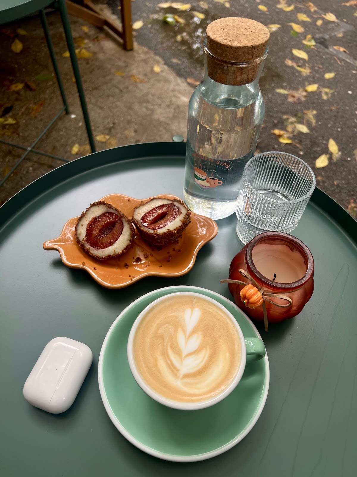 Hidden Sips coffee shop photo 10