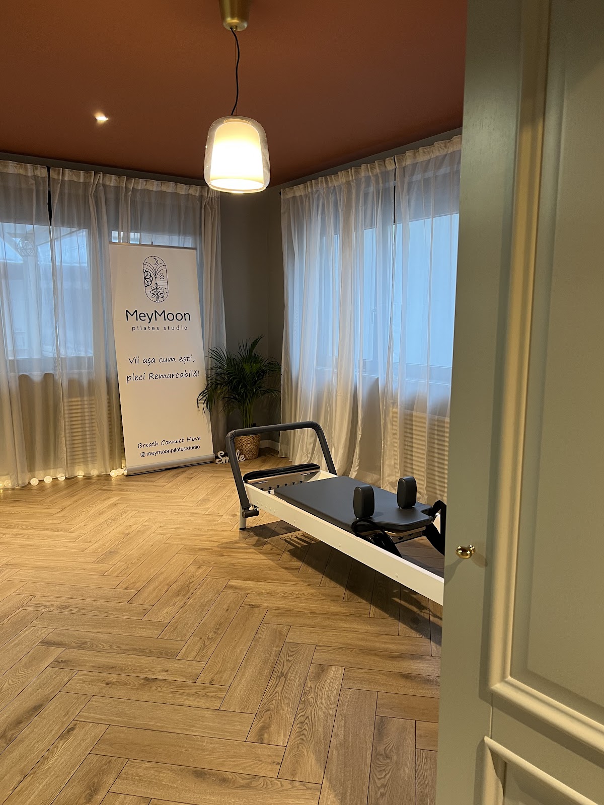 Meymoon Pilates Studio photo 7