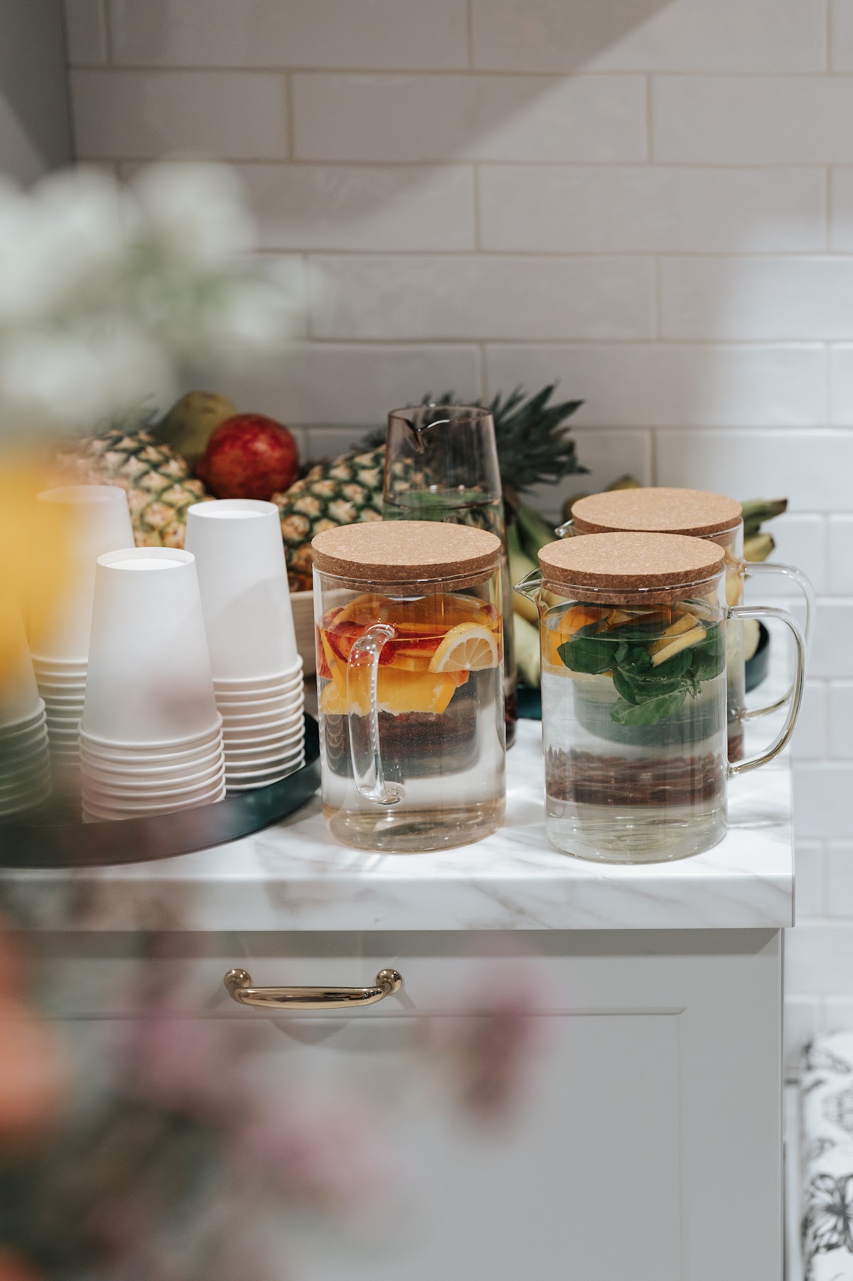 Meymoon Pilates Studio photo 9