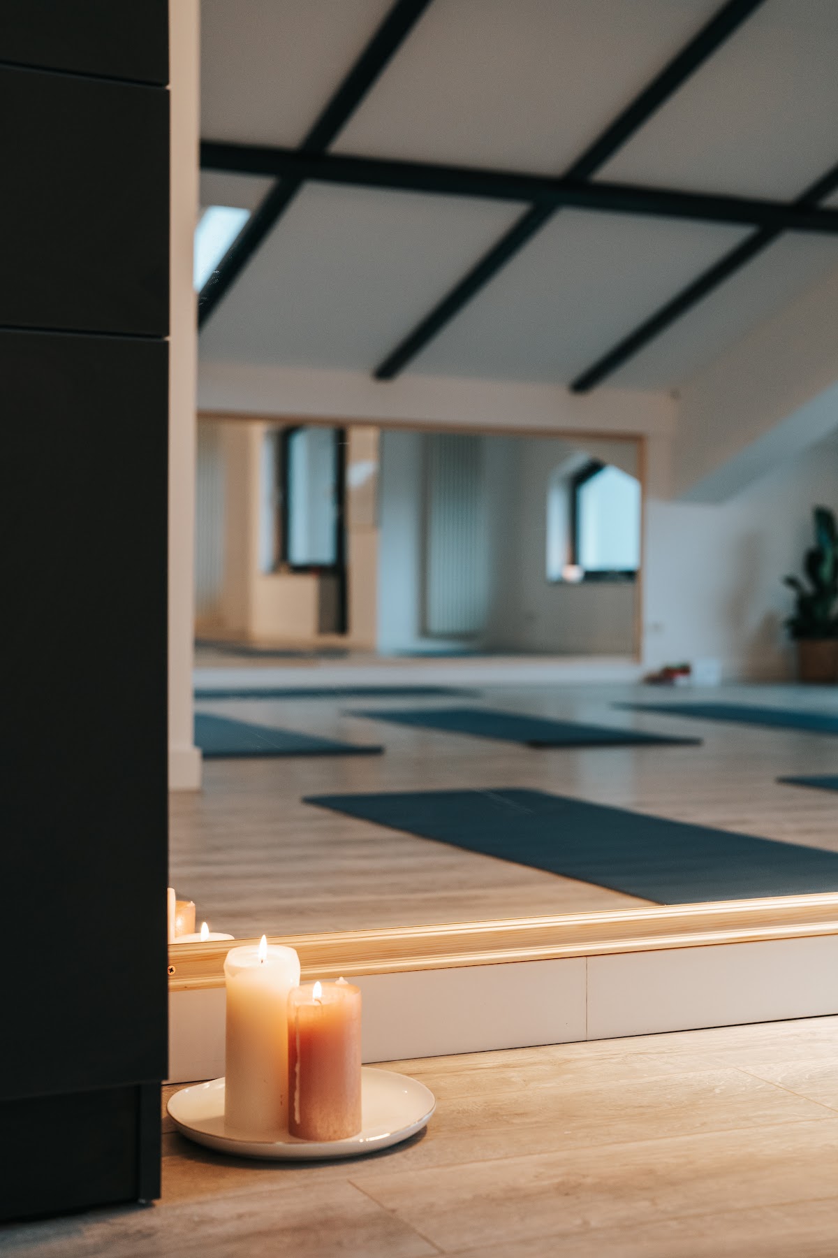 Meymoon Pilates Studio photo 10