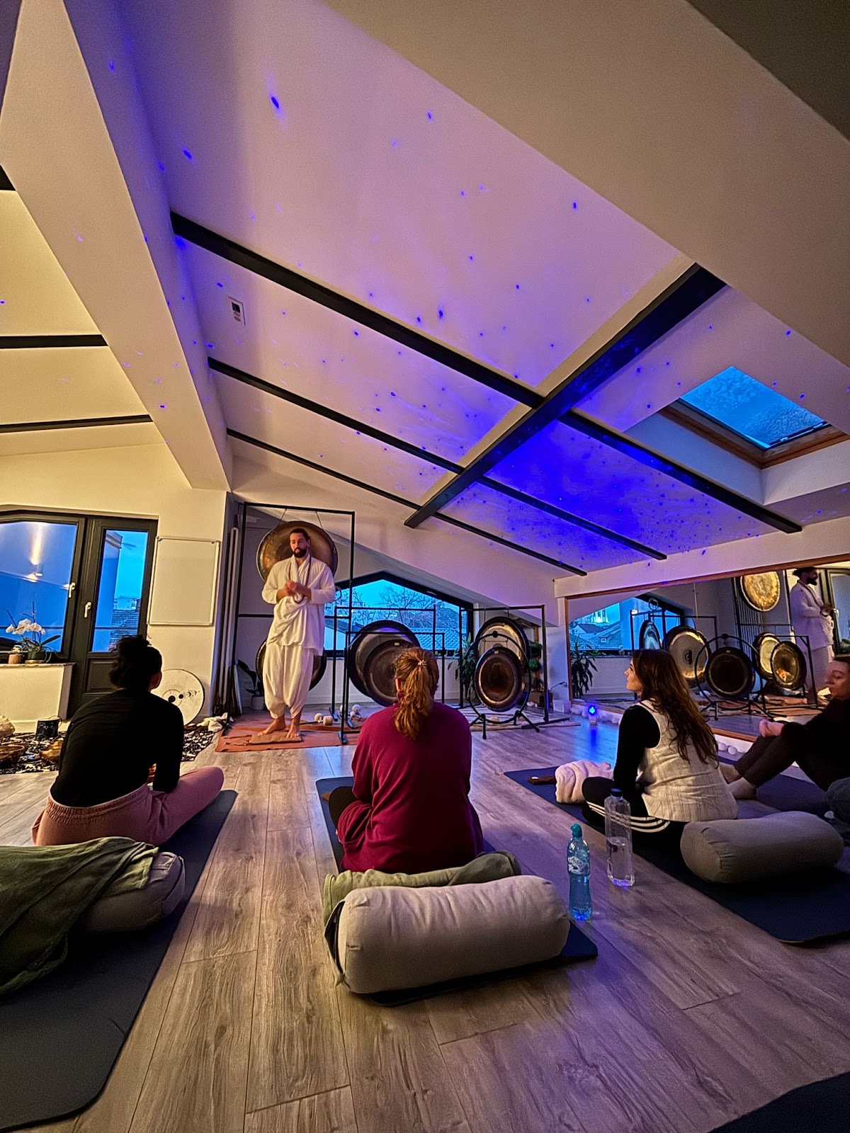 Meymoon Pilates Studio photo 11