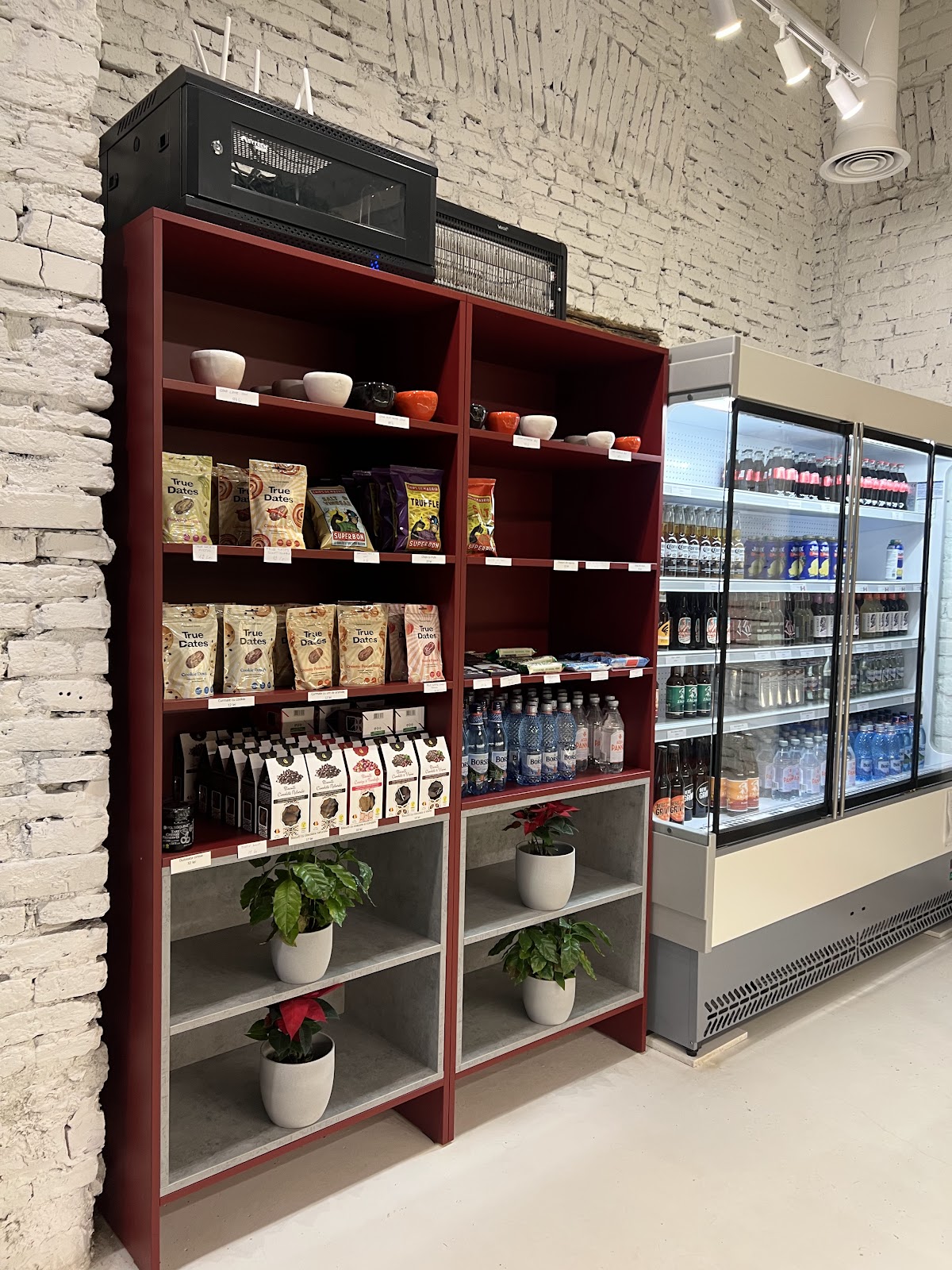 Pebble Bucharest photo 3