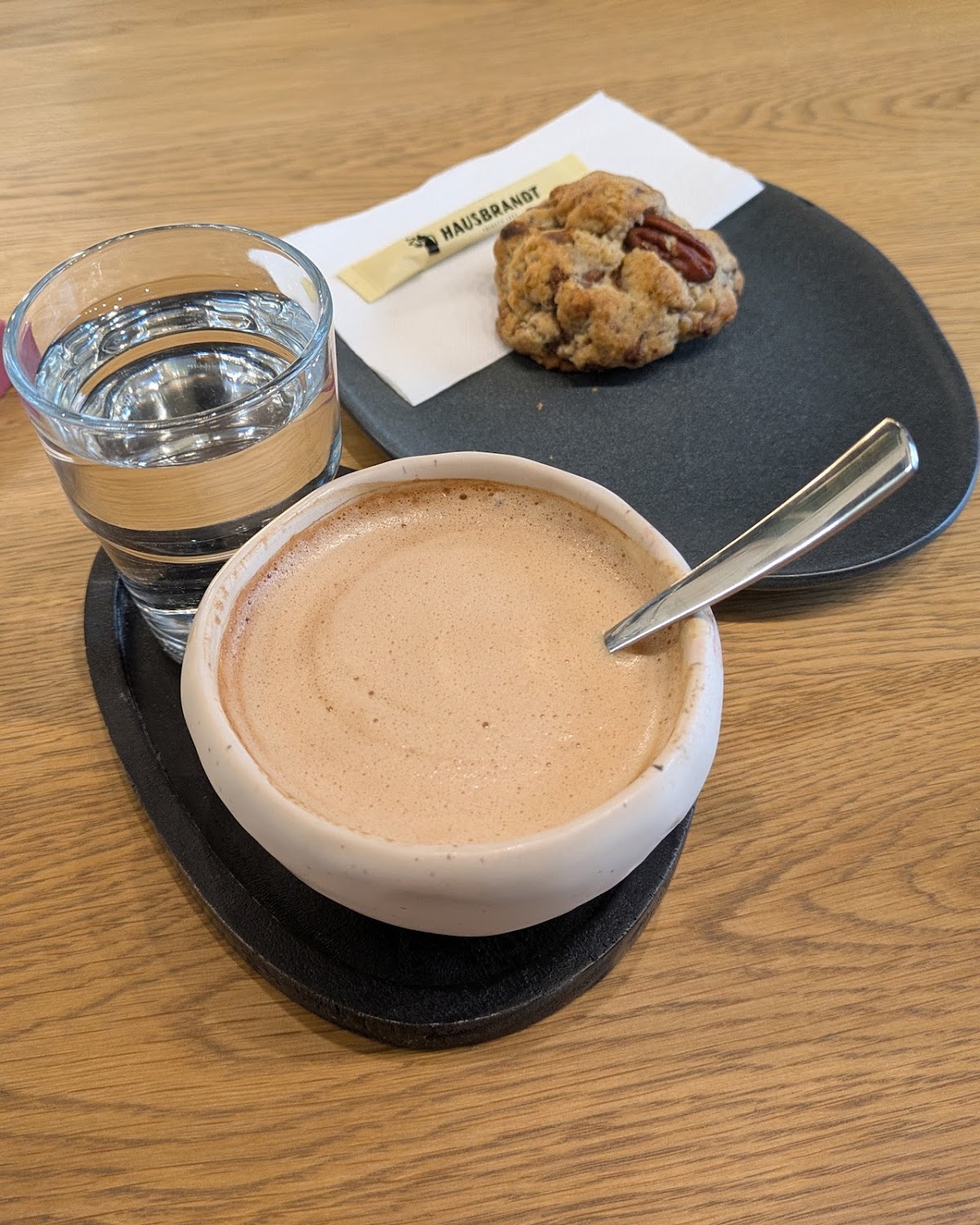 Pebble Bucharest photo 5