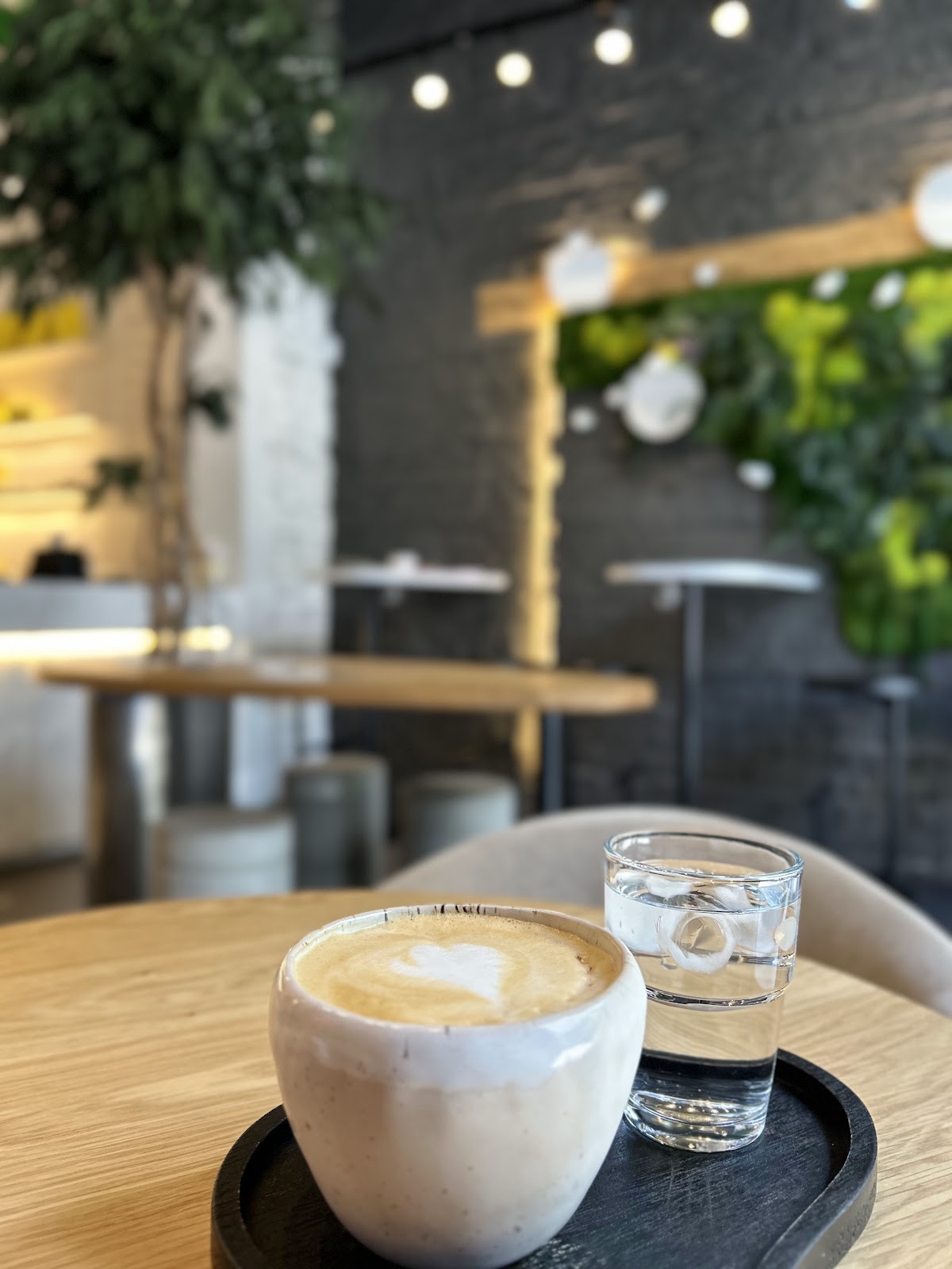 Pebble Bucharest photo 7