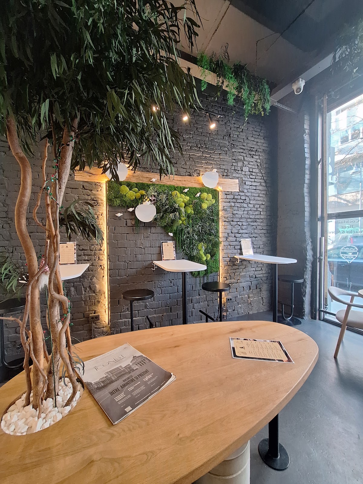 Pebble Bucharest photo 9