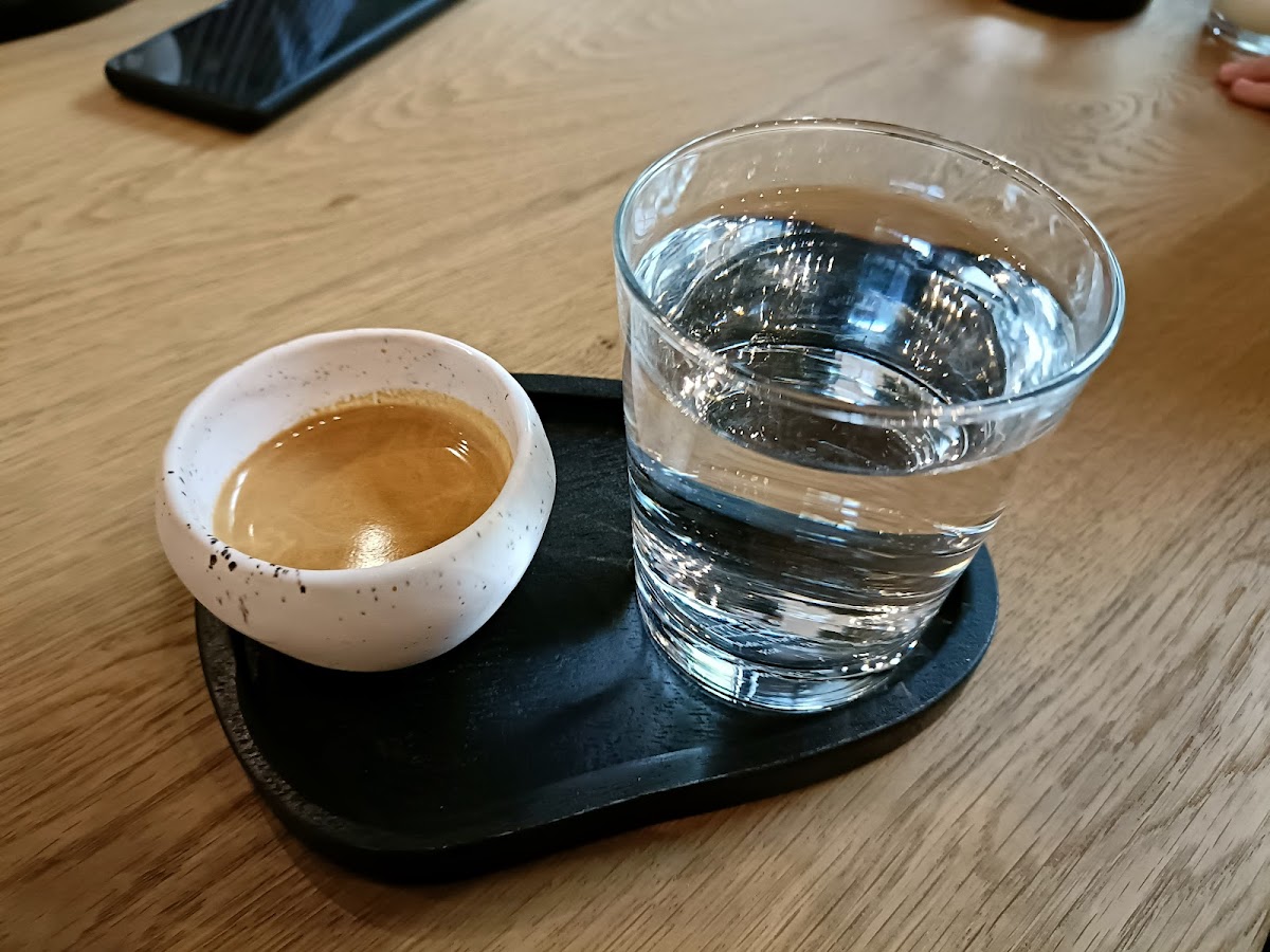 Pebble Bucharest photo 10