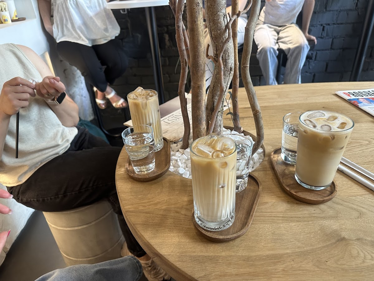 Pebble Bucharest photo 11