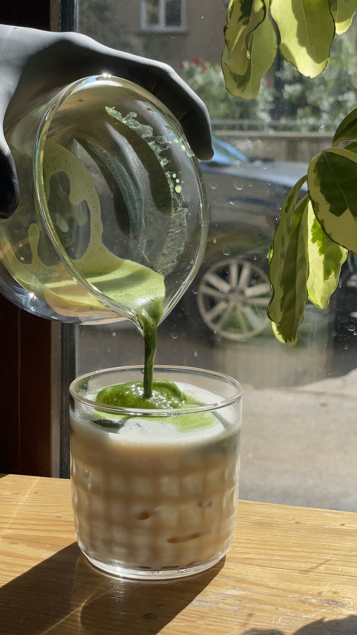 Stația de Cafea photo 9